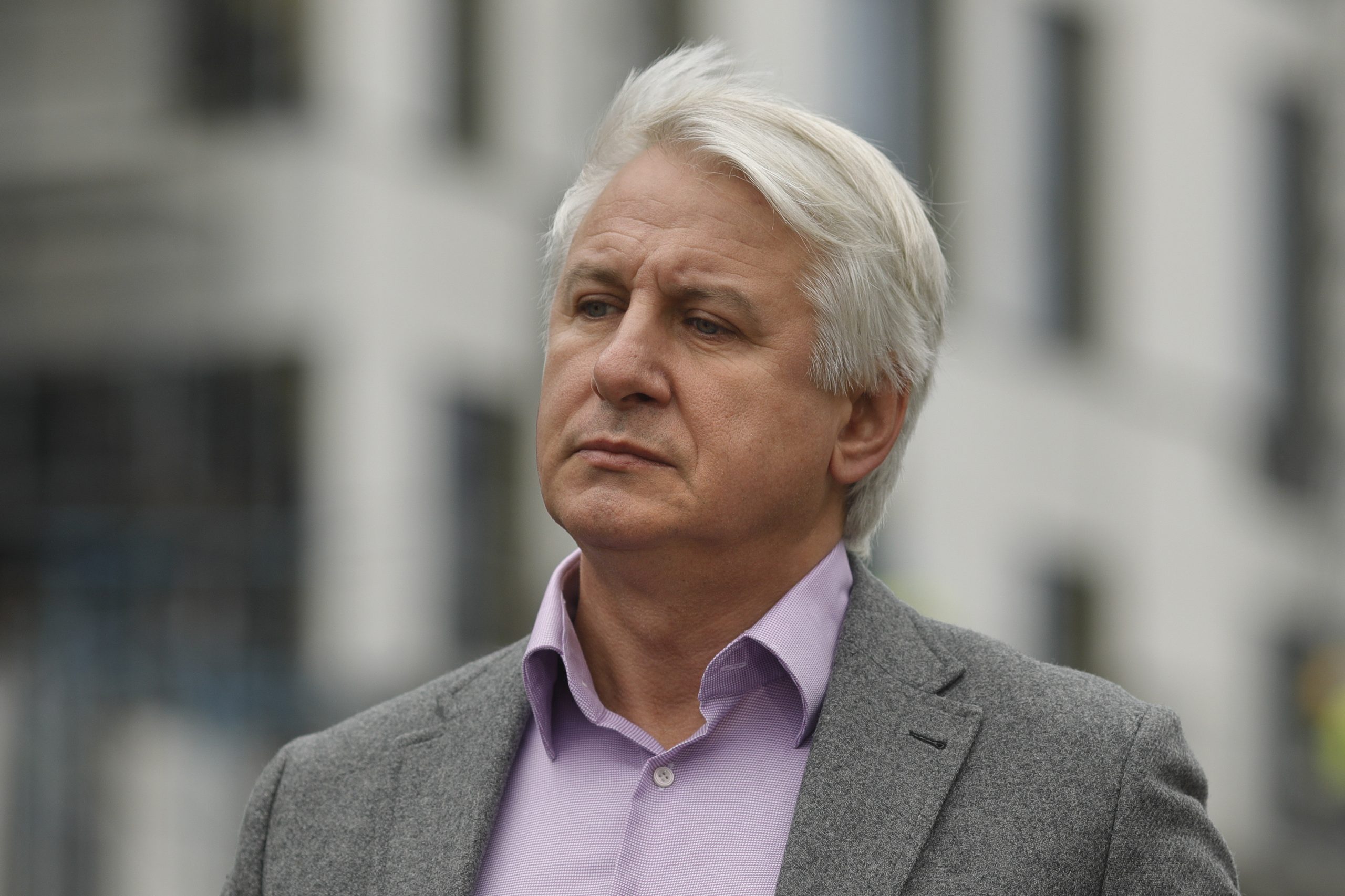 eugen orlando teodorovici scaled