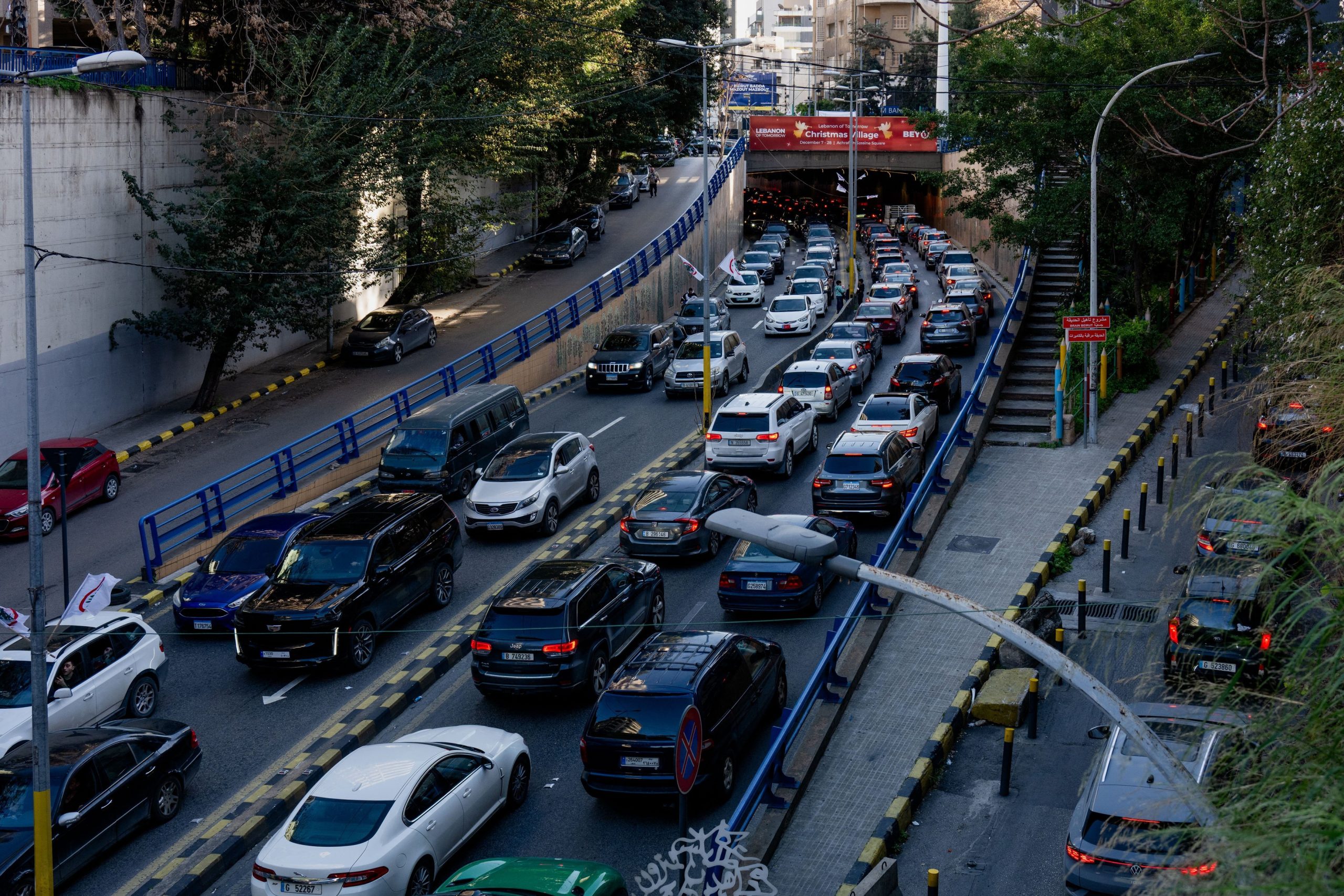 evacuare beirut 1 4 scaled