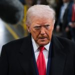 fotojet 2026 01 20t230615457