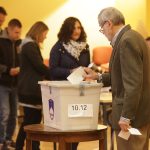 gettyimages 1244167527