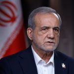 gettyimages 2237583874