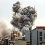 gettyimages 2264384796