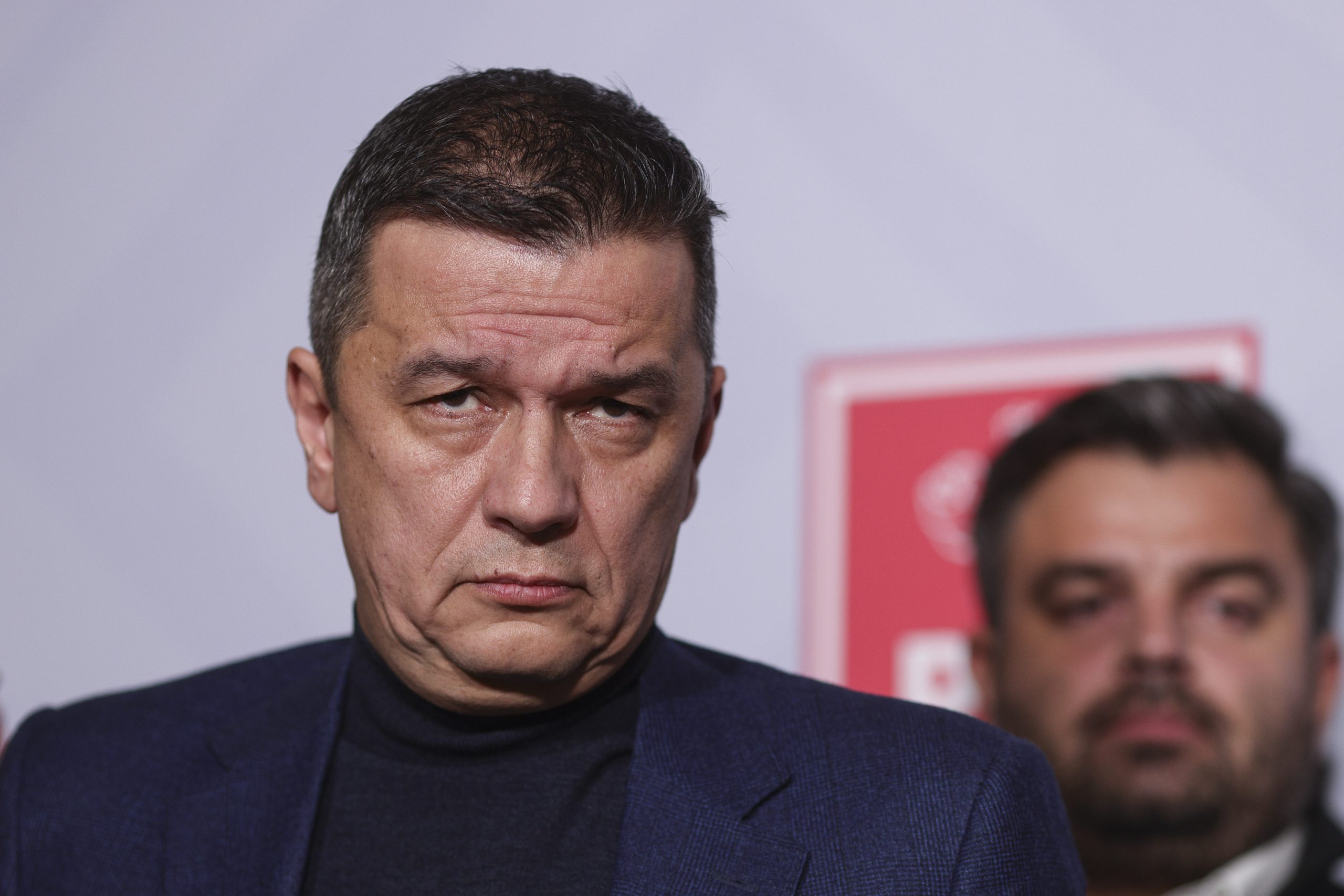 id328190 inquam photos octav ganea scaled