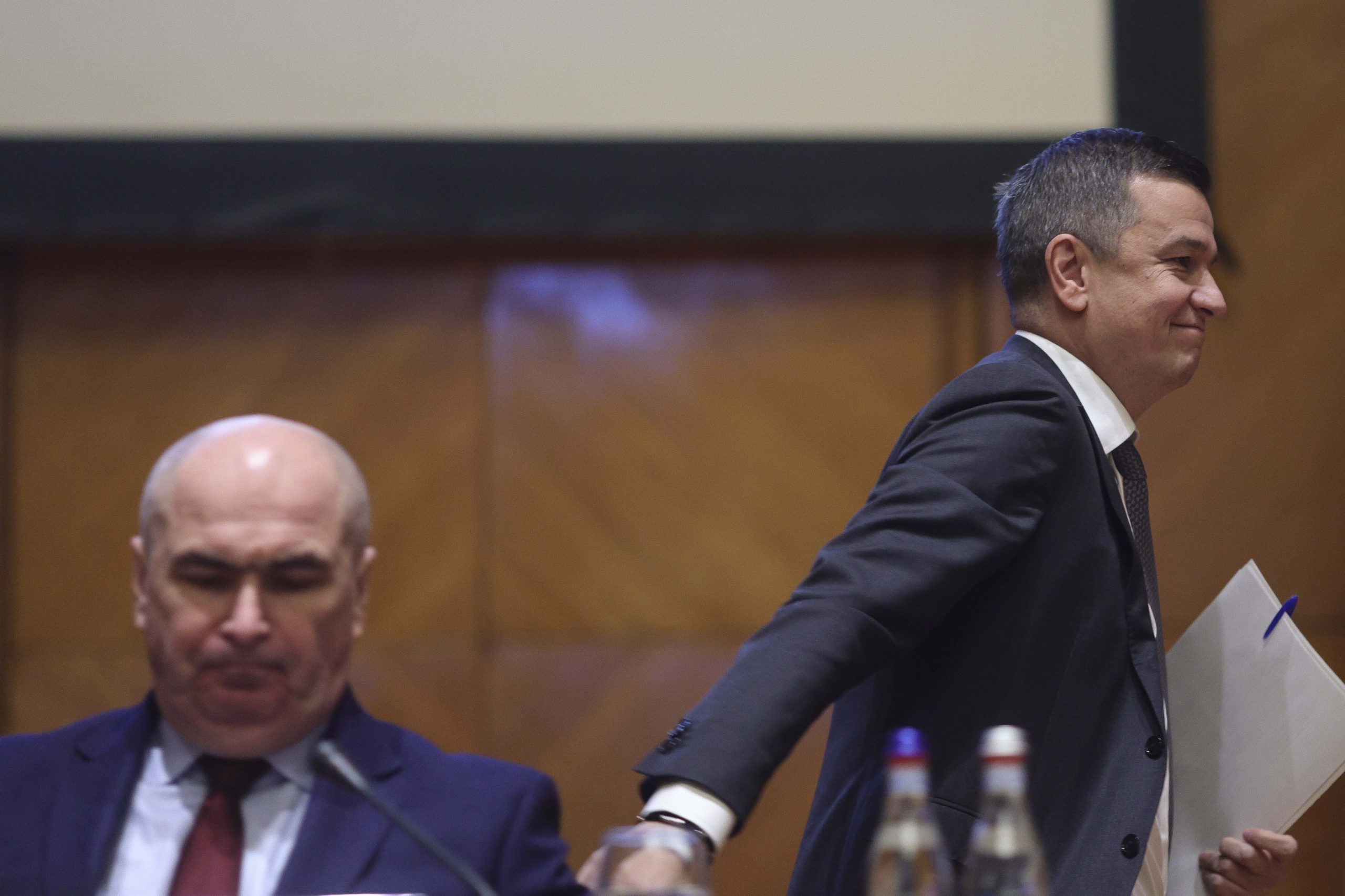 id333212 inquam photos octav ganea scaled