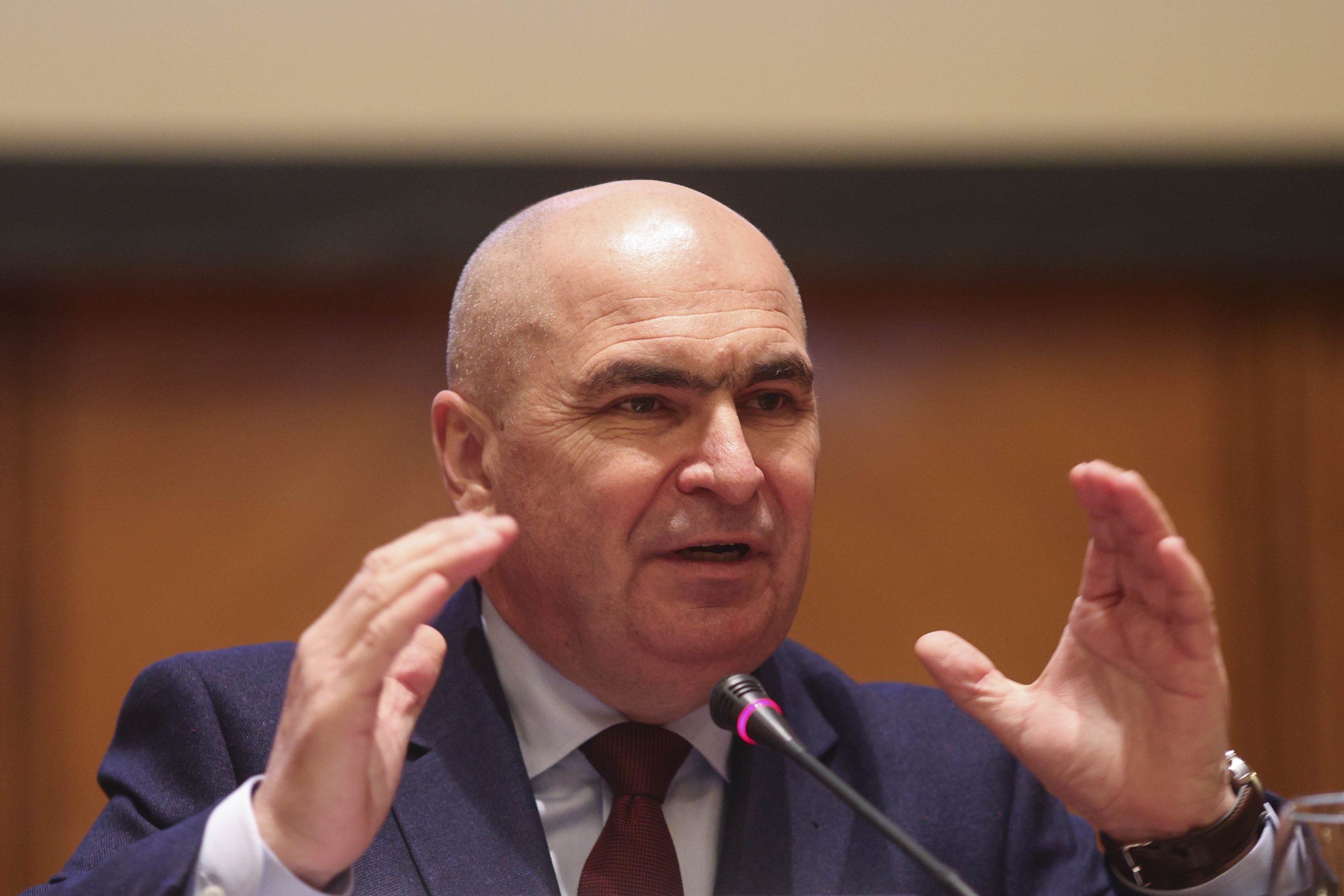 ilie bolojan 1 scaled