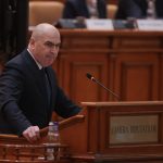 ilie bolojan 15 dec inquam photos george calin