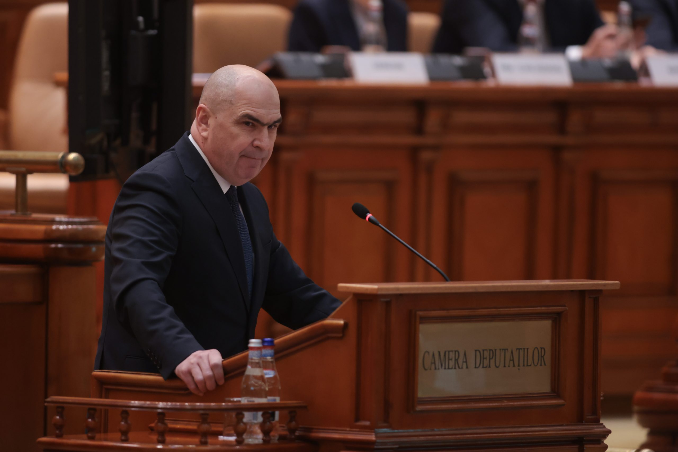 ilie bolojan 15 dec inquam photos george calin scaled