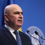 ilie bolojan 5 martie inquam photos george calin