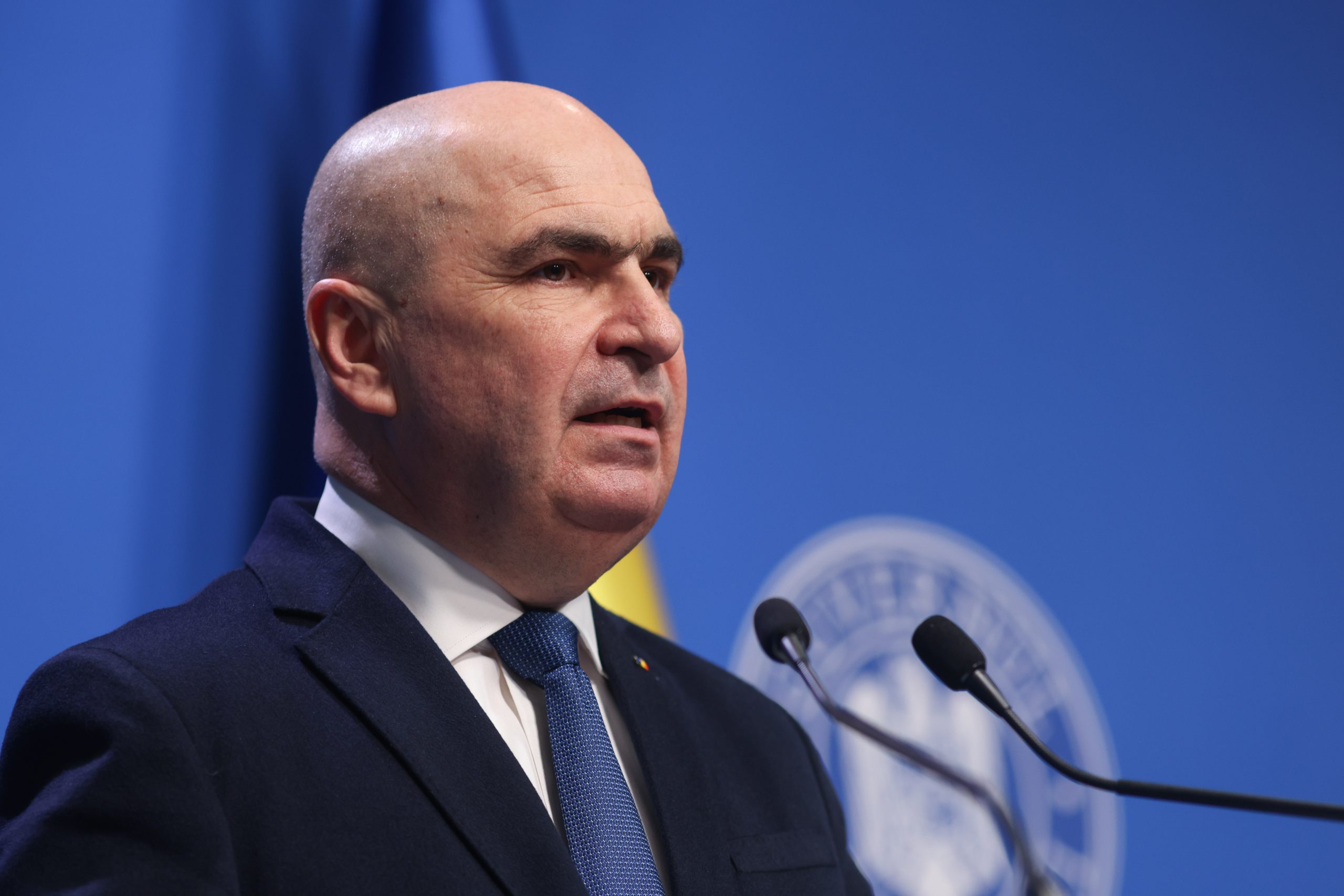 ilie bolojan 5 martie inquam photos george calin scaled