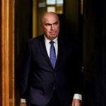 ilie bolojan agerpres 2