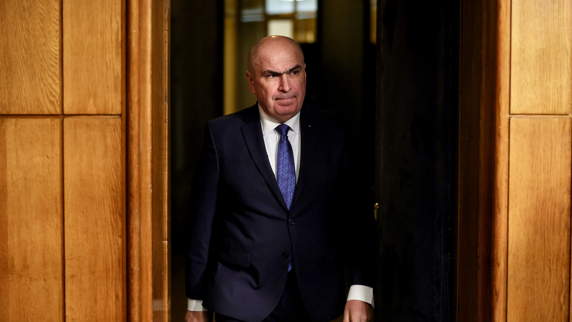 ilie bolojan agerpres 2