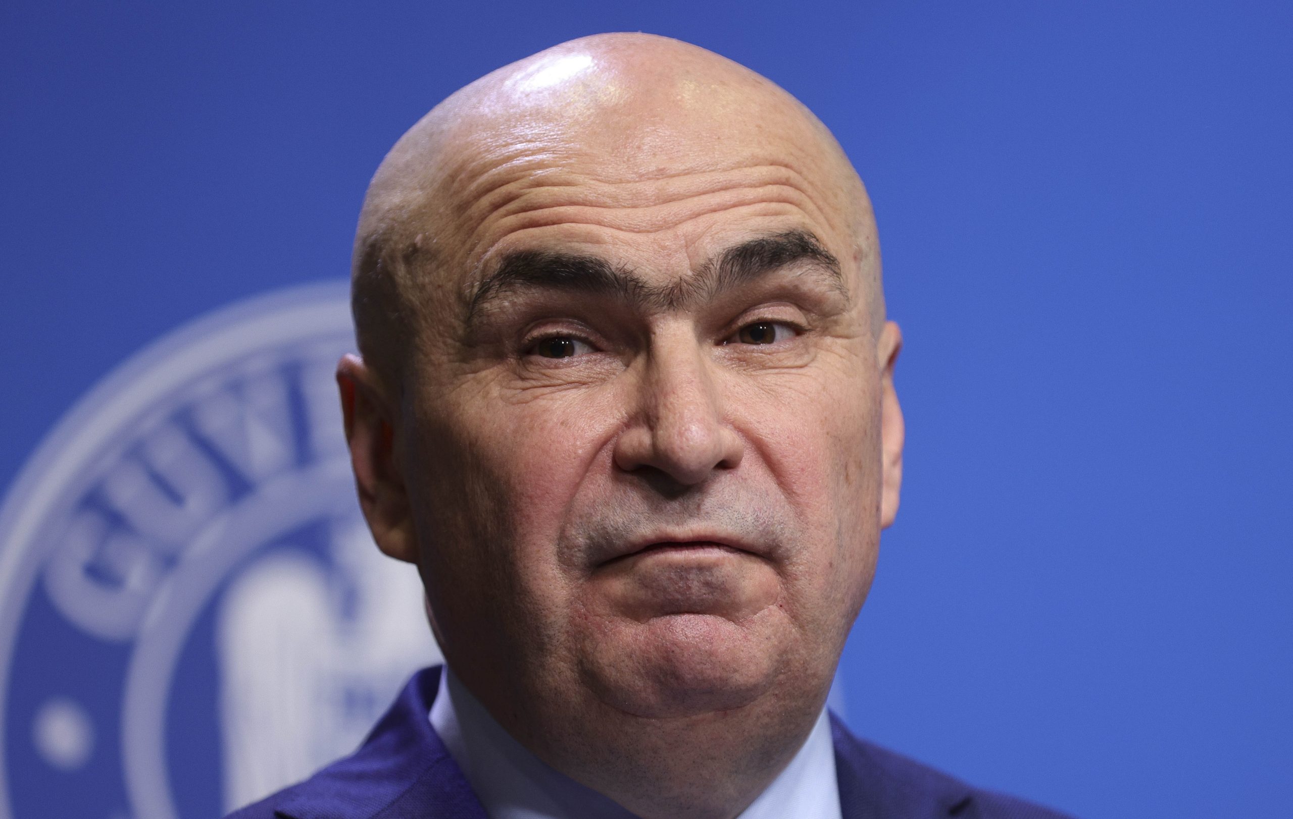 Premierul României respinge acuzațiile președintelui PSD și avertizează asupra impactului cheltuielilor suplimentare fără surse clare 1 ilie bolojan scaled