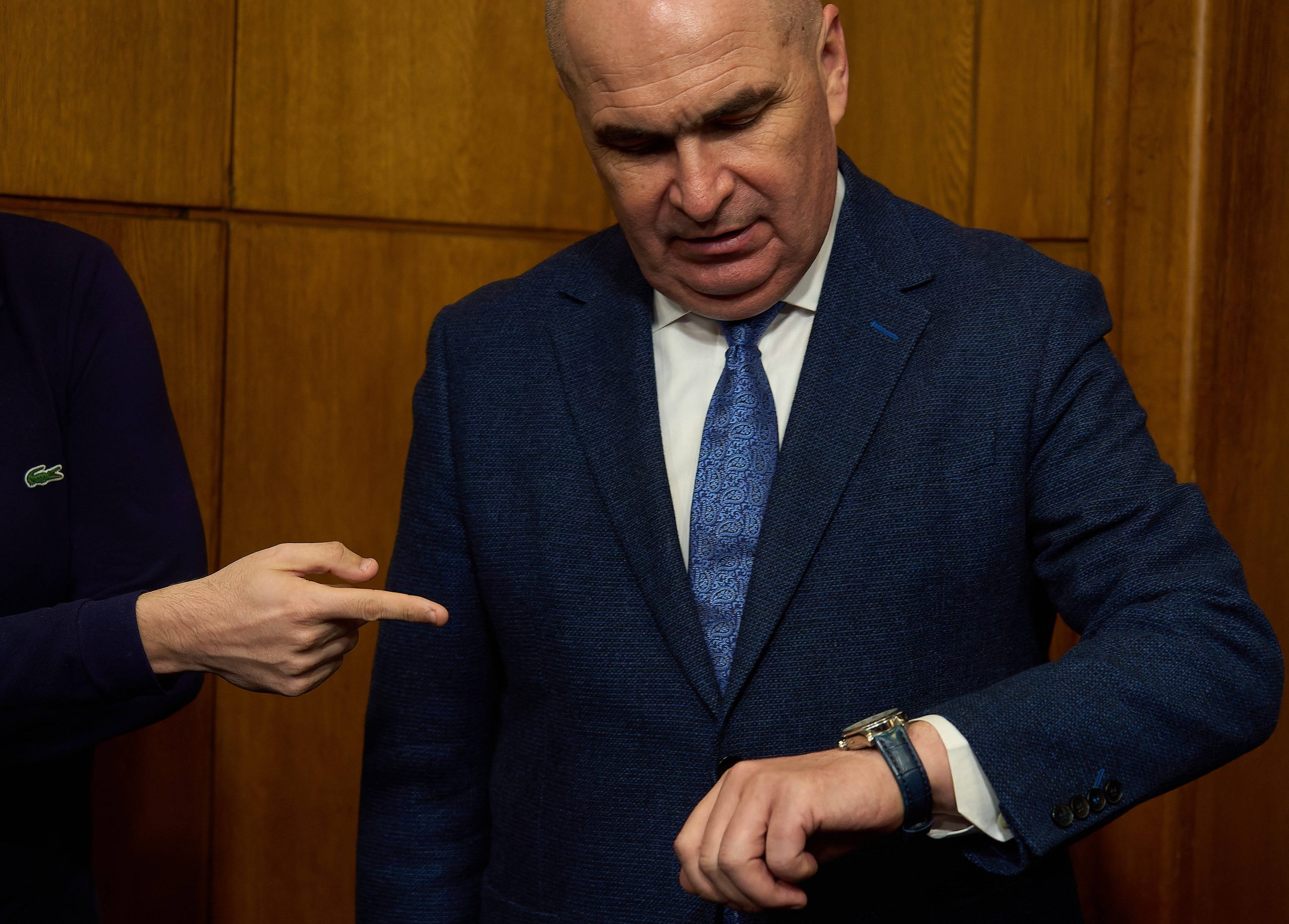 imago846867532 scaled