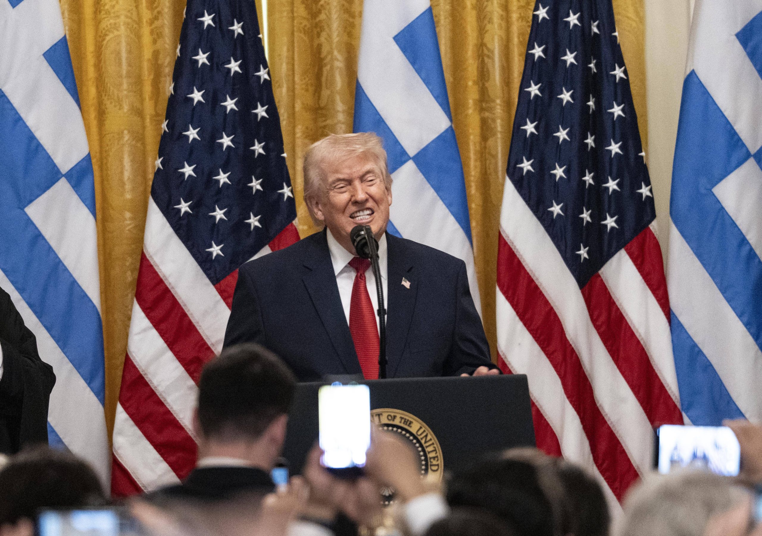 imago851907992 scaled