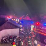 incendiu turda 2