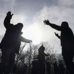 instant iranieni sarbatorire 00 inquam photos octav ganea