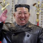 kim jong un afp 4