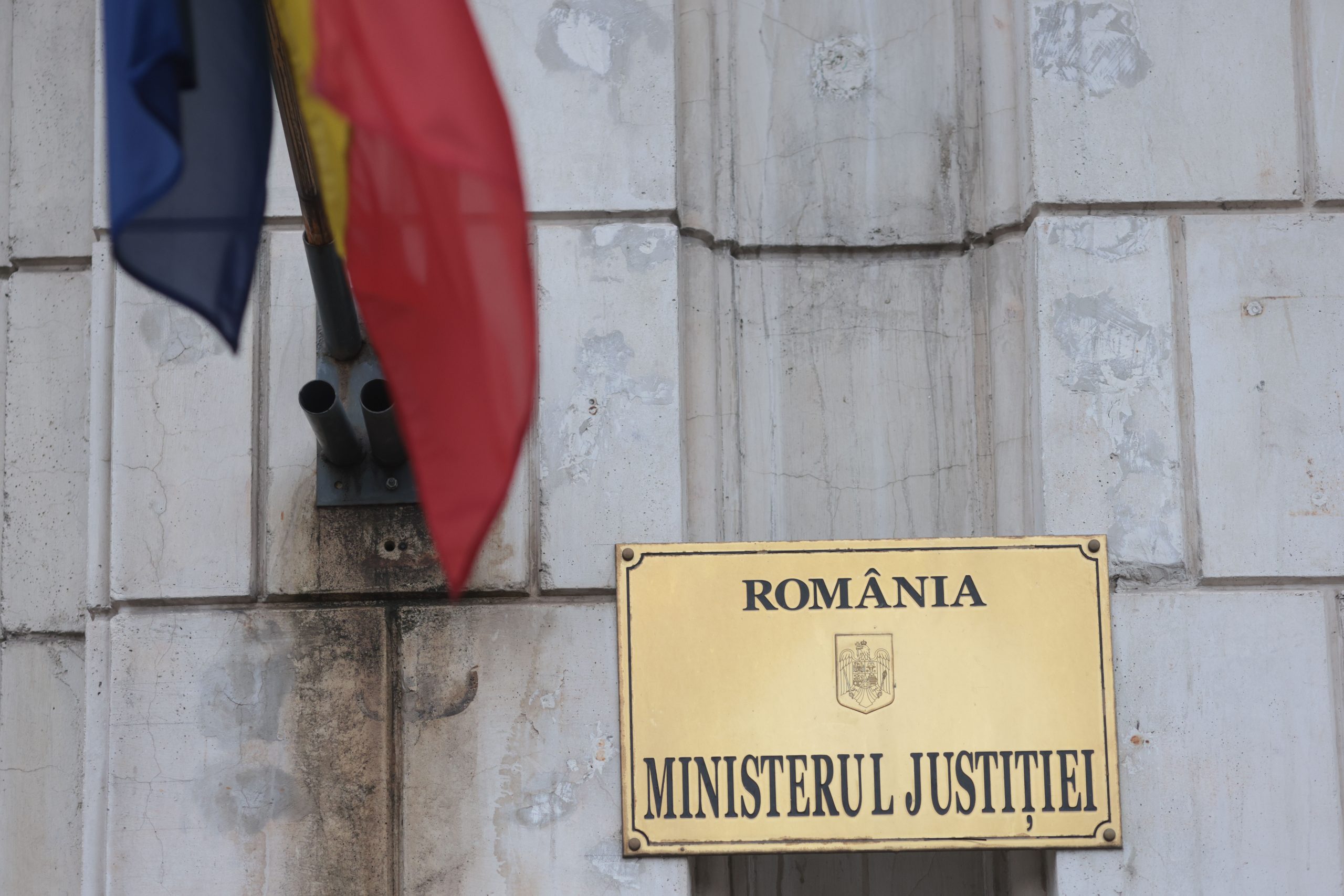 Ministerul Justiției anunță organizarea unor noi interviuri pentru candidații cu aviz negativ de la Secția pentru procurori a CSM 1 ministerul justitiei scaled