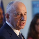 mirceageoana inquam photos george calin