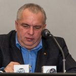 nicusor constantinescu