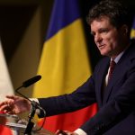 nicusor dan varsovia octav ganea inquam