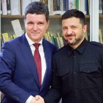 nicusor dan volodimir zelenski 1