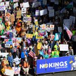 no kings proteste sua 5