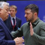 orban zelenski afp 1