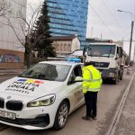 politia locala bucuresti