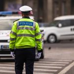 politie 3