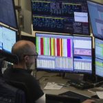 preturi petrol si gaze