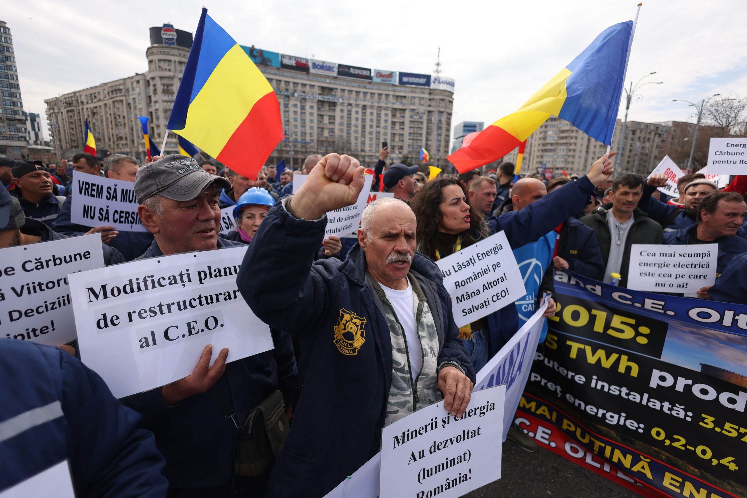 protest mineri guvern id337651 inquam photos george calin scaled