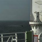 remorcher scufundat 1