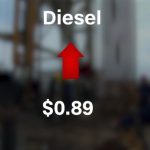 screenshot 2026 03 10 182549