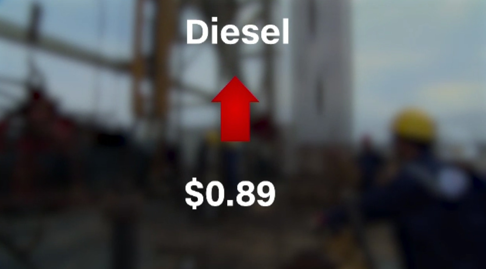 screenshot 2026 03 10 182549