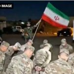 screenshot 2026 03 11 204039