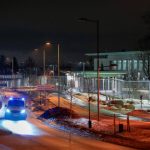 screenshot 2026 03 11 223944