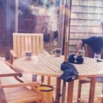 screenshot 2026 03 13 215546