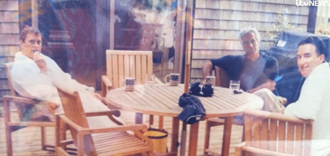 screenshot 2026 03 13 215546