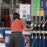 screenshot 2026 03 25 184931