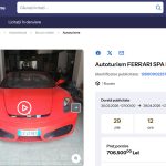 screenshot 2026 03 30 181406