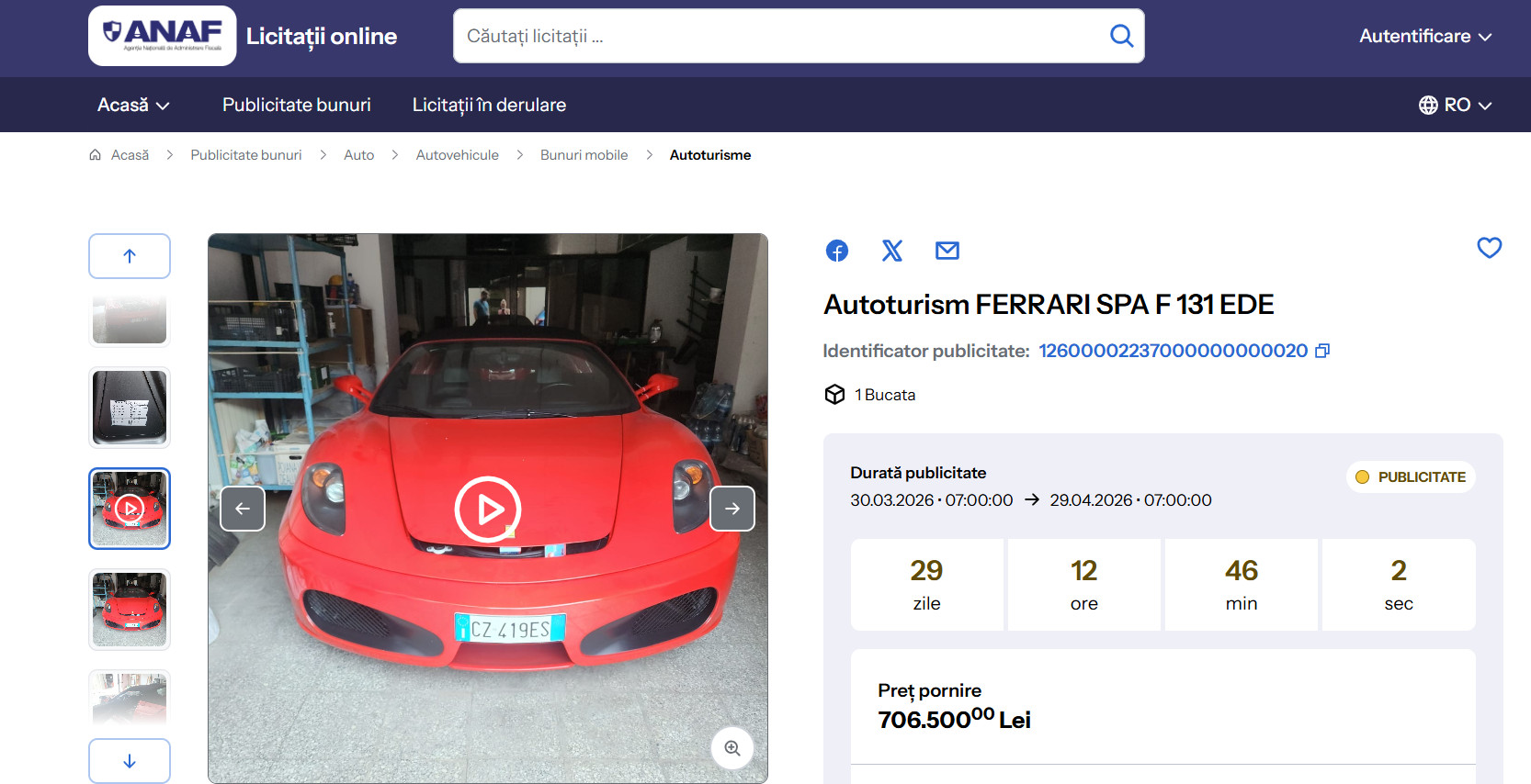 screenshot 2026 03 30 181406