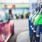 shutterstock 1125198434