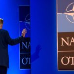 shutterstock 1133547371