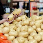 shutterstock 1373886680