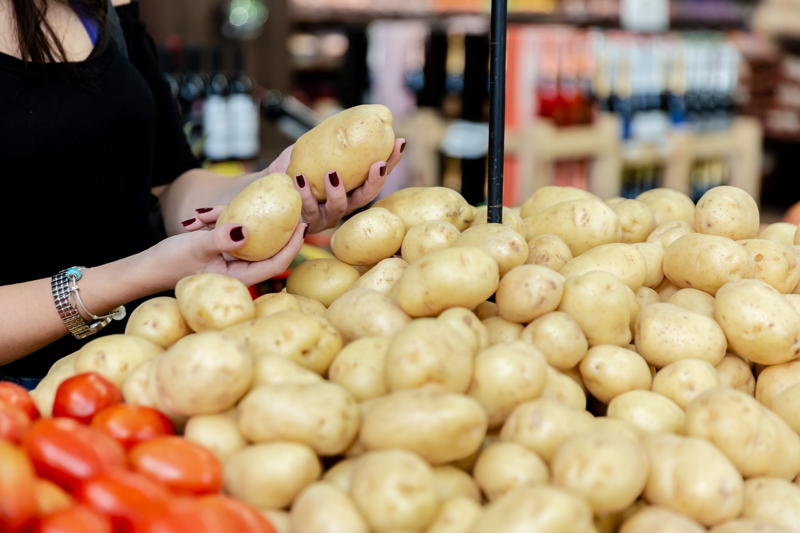 shutterstock 1373886680 scaled