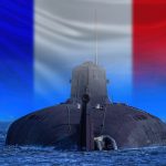 shutterstock 2064347093