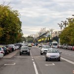 shutterstock 2273909035