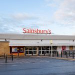 shutterstock 2420906939