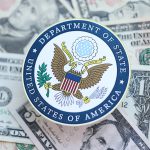 shutterstock 2452226345